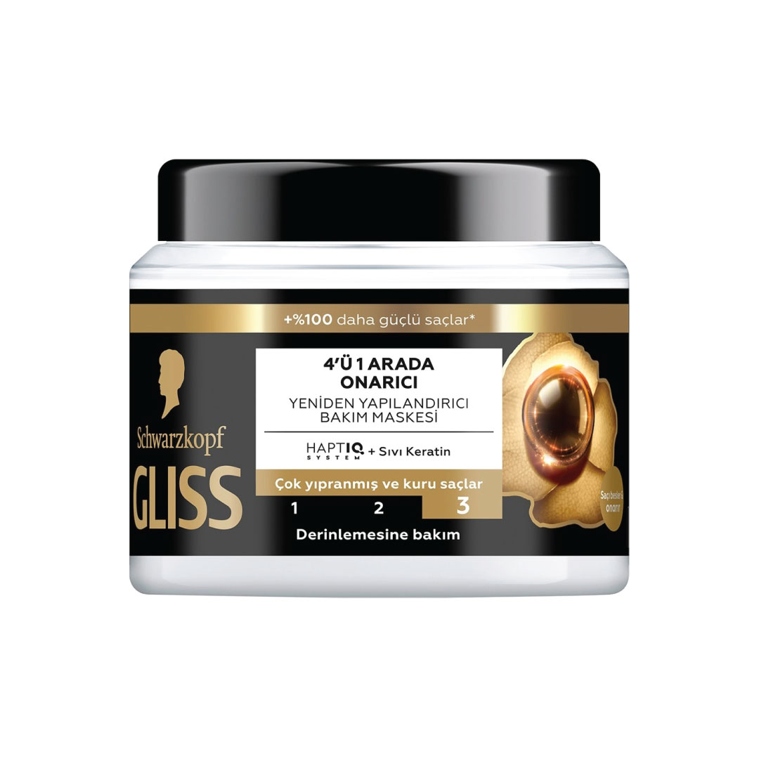 product title