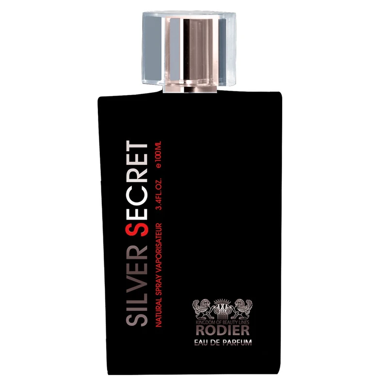 product title