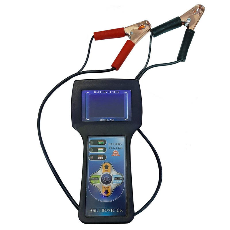product title