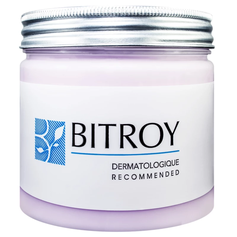 product title