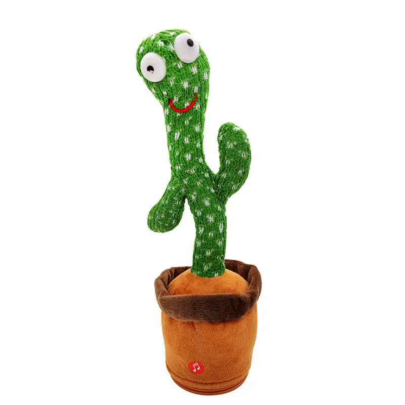 product title