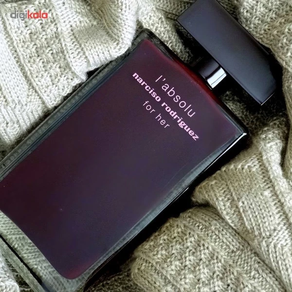 product title